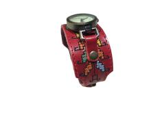 I&B Ladies watch strap 'Stella'